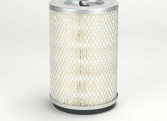 Donaldson P627028 Hava Filtresi