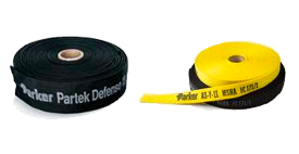 Hortum kılıf çeşitleri