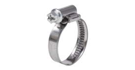 Hortum ve boru kelepçe çeşitleri